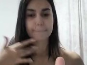 Stay till the end, this one is worth it 1/16