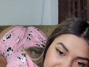 I was just playing, but now I’m desperate for more 11/16