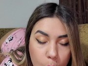 I was just playing, but now I’m desperate for more 12/16