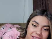 I was just playing, but now I’m desperate for more 9/16