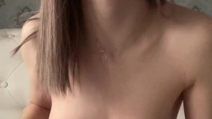 Would you tease me further or let me finish?