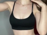 I wasn’t sure how far I’d go… then this happened 3/16