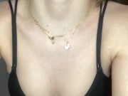 I wasn’t sure how far I’d go… then this happened 7/16