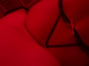 He slips it in at night because i’m wet and horny 11/16