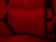 He slips it in at night because i’m wet and horny 6/16