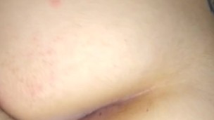 Me follo empleada que queria un aumento