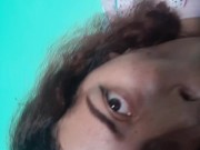 Deliciosa mamada & cumshot 10/16