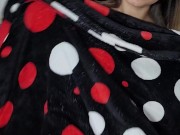 One last deep stroke, dragging it out longer 16/16