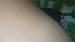 Mi marido tiene una verga enorme la quiero en mi boca