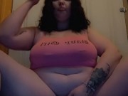 I couldn't wait to play! 8/16