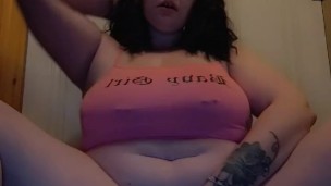 I couldn't wait to play!