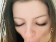 Breathing faster, fingers moving, I’m addicted 7/16