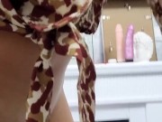 The build-up in this is next level 12/16