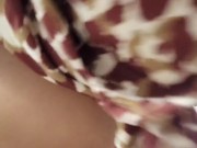 The build-up in this is next level 13/16