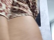 The build-up in this is next level 15/16