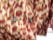 The build-up in this is next level 7/16