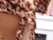 The build-up in this is next level 8/16