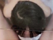 与网红美女的性爱幻想成真（预览） 1/16