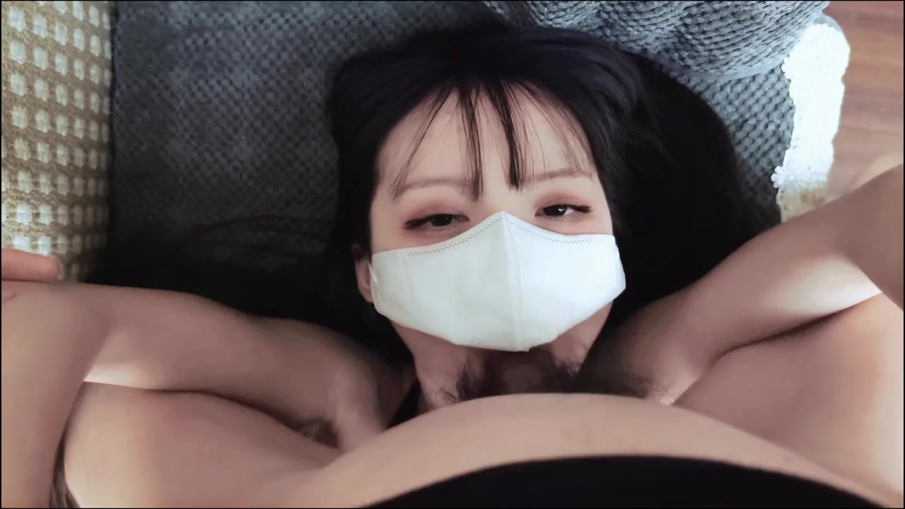 与网红美女的性爱幻想成真（预览） - Free Sex Video - RedTube