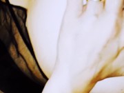 We met, had sex and filmed 16/16