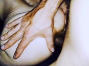 We met, had sex and filmed 6/16