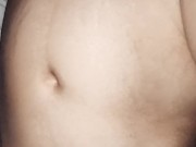 Amateur video with swing friends 15/16