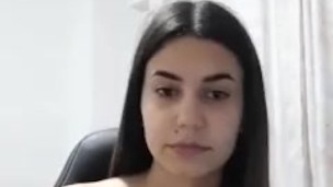 Holding it in, building it up, ready to explode