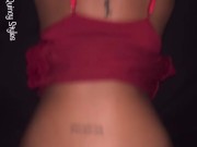 🚨❌ DONT WATCH MY HORNY STEP SISTER SUCK & FUCK‼️🏆 14/16