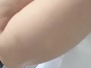 Hope you weren’t planning on being unaffected. 15/16