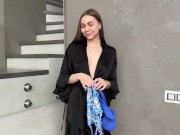 Sexy Bikini Sets Try on Haul 1/16