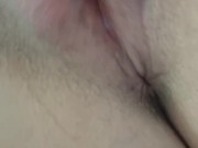 Pampam tocando uma, até gozar 11/16