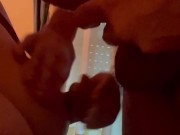Madame e Wolf73 - Screenshot 10 of 16 - HD