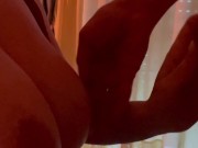 Madame e Wolf73 - Screenshot 6 of 16 - Hot Milf