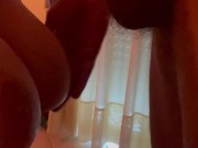 Madame e Wolf73 - Screenshot 8 of 16 - Big Tits Milf