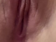 خیلی حشریم کی کیرشو می کنه تو کصم ؟ 💦🔥 - Screenshot 3 of 16 - دانشجو