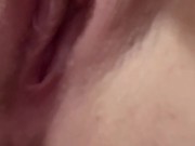 خیلی حشریم کی کیرشو می کنه تو کصم ؟ 💦🔥 - Screenshot 5 of 16 - آب کس