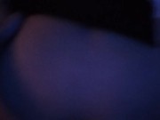 Me escapó de el trabajo para ir a coger con mi jefe 10/16