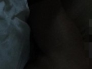 Ng umungol si honey Bago labasan 10/16