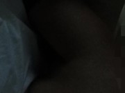 Ng umungol si honey Bago labasan 11/16