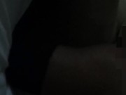 Ng umungol si honey Bago labasan 14/16