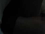 Ng umungol si honey Bago labasan 15/16