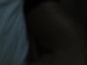 Ng umungol si honey Bago labasan 5/16