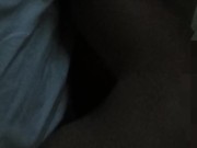 Ng umungol si honey Bago labasan 7/16