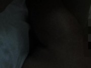 Ng umungol si honey Bago labasan 9/16