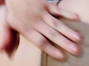 Pretty perfect pussy 5/16