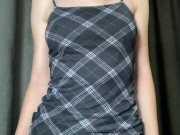 Moaning nonstop into the mic until everything shakes 2/16