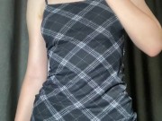 Moaning nonstop into the mic until everything shakes 5/16