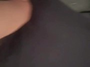 Freaky Teacher Orgasm and Farts
