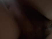 Freaky Teacher Orgasm and Farts 7/16