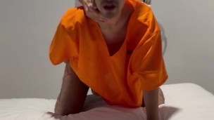 hot daddy fucks hard a latin twink